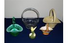 Property photo 93 - Personal Property Auction